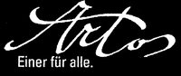 Artos Einer für alle.