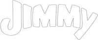 JIMMY