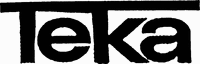 TeKa