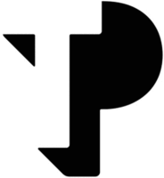 TP