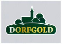 DORFGOLD