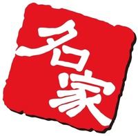 MYUNG-GA
