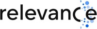 relevanCe