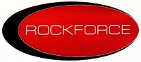 ROCKFORCE