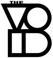 THE VOID