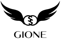 GIONE
