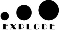 EXPLODE