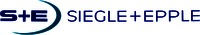 S+E SIEGLE + EPPLE