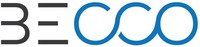 BECCO