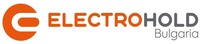 ELECTROHOLD Bulgaria