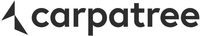 carpatree