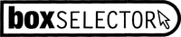 box SELECTOR