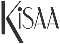 KISAA