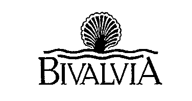BIVALVIA