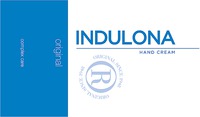 INDULONA HAND CREAM original complex care