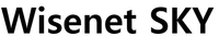 Wisenet SKY