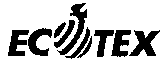 ECOTEX