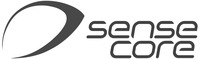 sense core