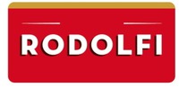 RODOLFI