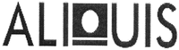 ALIQUIS