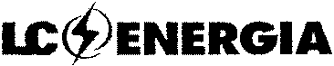 LC ENERGIA