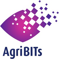 AgriBITs