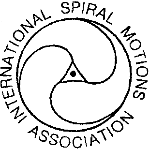 INTERNATIONAL SPIRAL MOTIONS ASSOCIATION