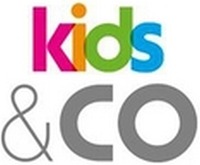 kids & co