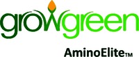 grow green AminoElite