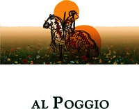 AL POGGIO