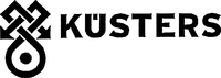 KUSTERS