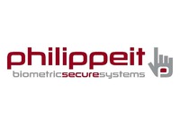 philippeit biometric secure systems