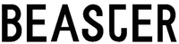 BEASTER