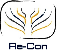 Re-Con