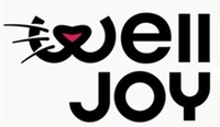 well JOY