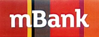 mBank