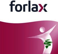 FORLAX
