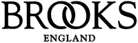 BROOKS ENGLAND