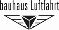bauhaus Luftfahrt