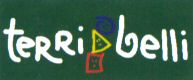 terribelli