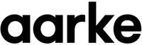 aarke
