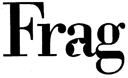 Frag