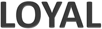 LOYAL