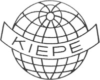 KIEPE
