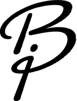 Bj