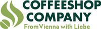COFFEESHOP COMPANY From Vienna with Liebe