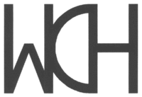 WCH
