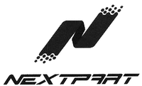 NEXTPART