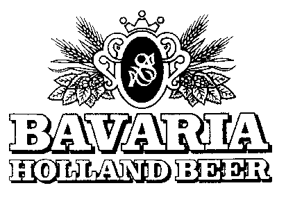 BAVARIA HOLLAND BEER
