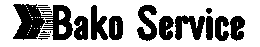 Bako Service